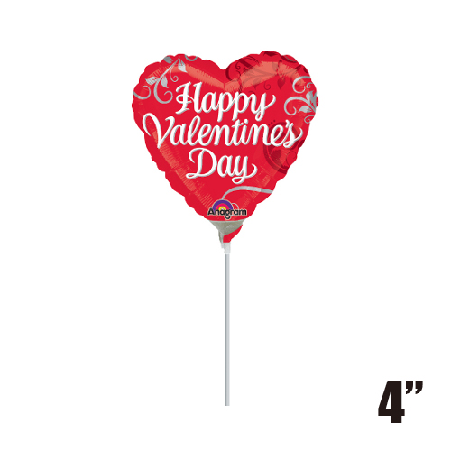 �����䢣AG4"��HVD����륺��ANG25598