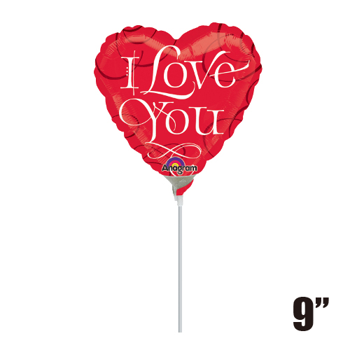 �����䢣AG9"��������֥桼���ꥰ��ե�����ANG25600