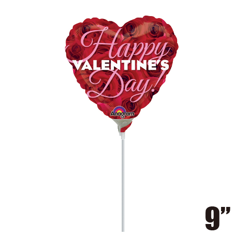 �����䢣AG9"�����������Х�󥿥��󥺥ǡ���ANG25603