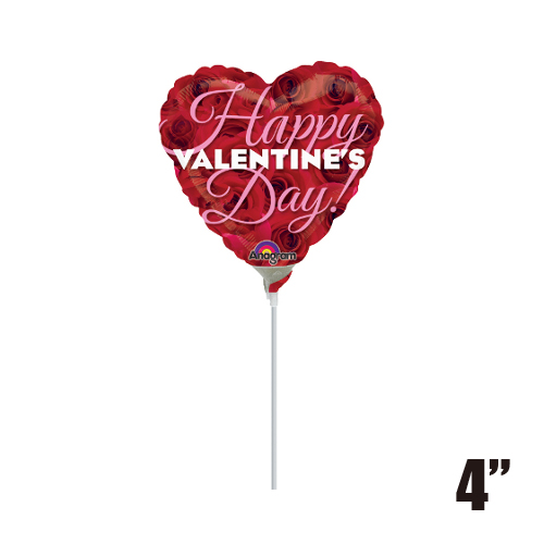 �����䢣AG4"�����������Х�󥿥��󥺥ǡ���ANG25604