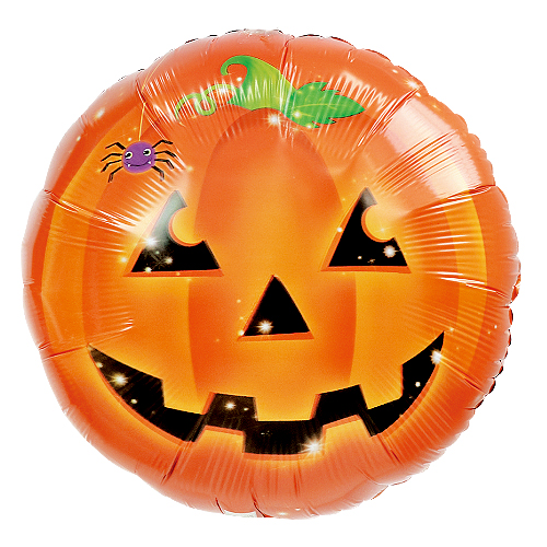 䢣AG18"ץ쥤եѥץANG25611