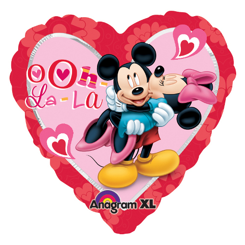 �����䢣AG18"���ߥå���&�ߥˡ��ϡ��ȡ�ANG25617