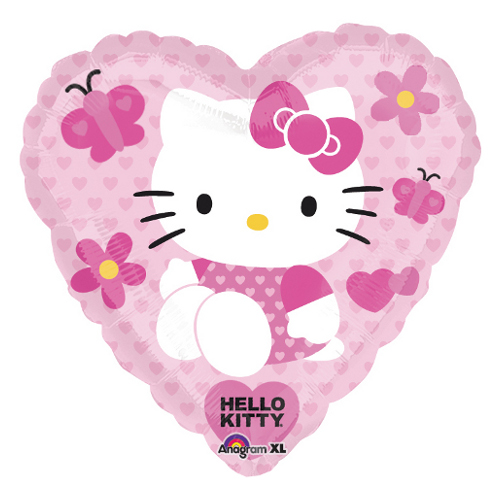 �����䢣AG18"���ϥ������ƥ����ϡ���(�ե�å�)��ANG25619��