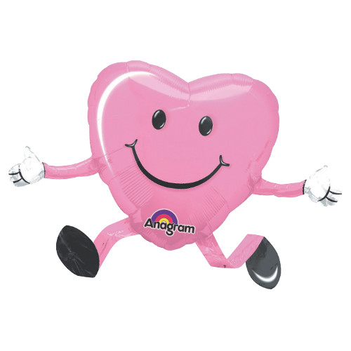 �����䢣��AG�Х롼��Хǥ����ϥåԡ��ϥ����ԥ󥯡�ANG25640