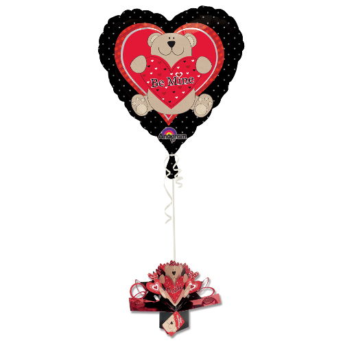 �����䢣AG�����󥻥å������ӡ��ޥ���٥�����ANG25726