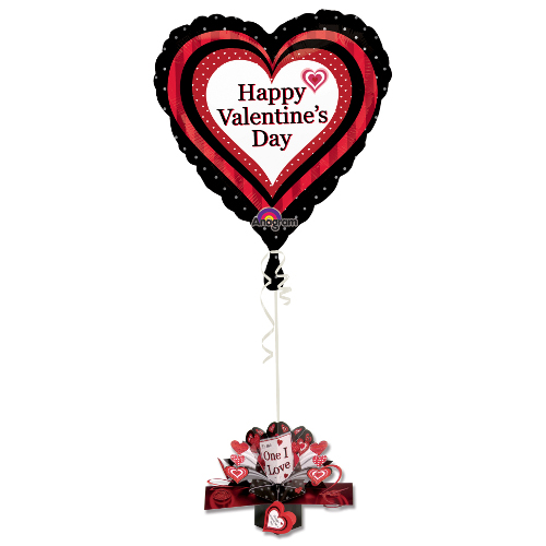 �����䢣AG�����󥻥å�����HVD�ȥ�����󥢥���֡�ANG25728