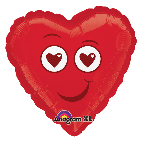 �����䢣AG18"����åɥ��ޥ��꡼�ϡ��ȡ�ANG25753