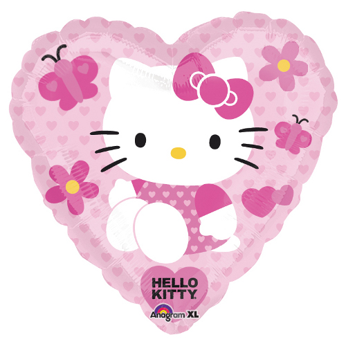 �����䢣AG�����ܡ��ϥ������ƥ��ϡ���(�ե�å�)(NP)ANG25764