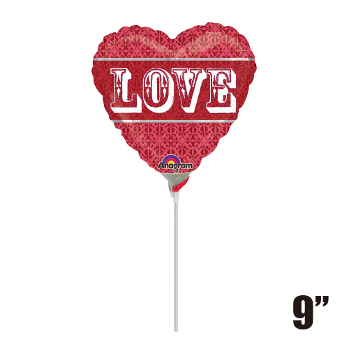 �����䢣AG9"����֥��ڥ��ȥ꡼��ANG25790