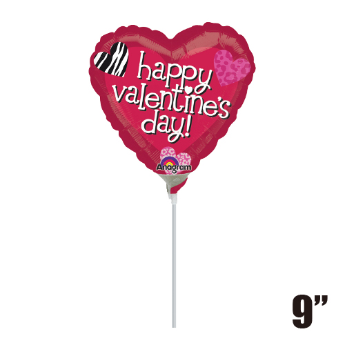 �����䢣AG9"��HVD���˥ޥ�ץ��ȡ�ANG25791