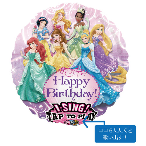 �����䢣AG�����ܥ��󥰥����塼�󡡥ץ�󥻥��С����ǡ���ANG25884