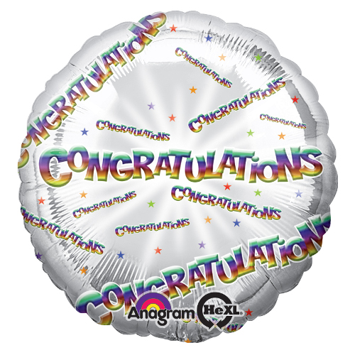 �����䢣AG18"�����󥰥�å���졼����󥺡�ANG25914