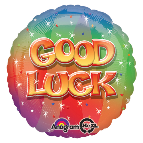 �����䢣AG18"�����åɥ�å���ANG25915