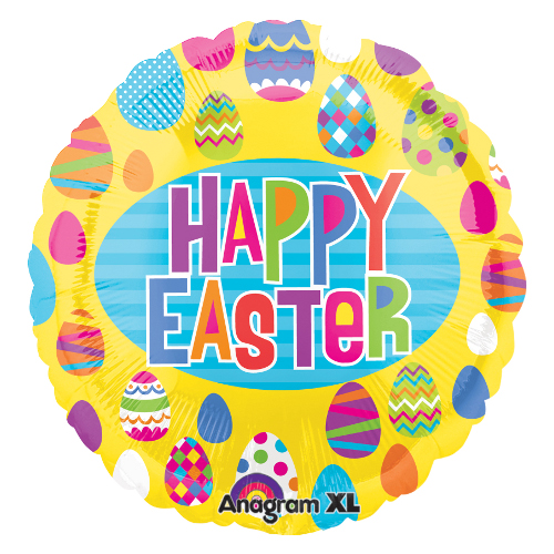 �����䢣AG18"���������������å��ȥ���ANG25948