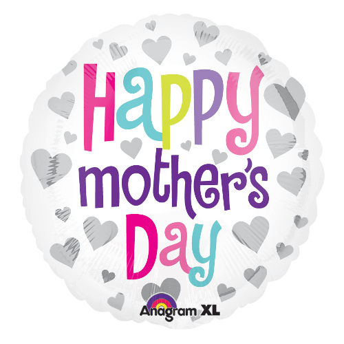 �����䢣AG18"��HMD����С��ϡ��ġ�ANG25956