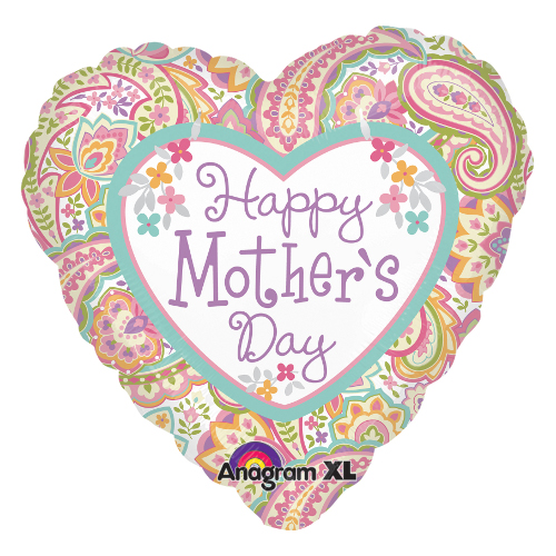 ߸˸¤50OFF뢣AG18"HMDڥ꡼ANG25958