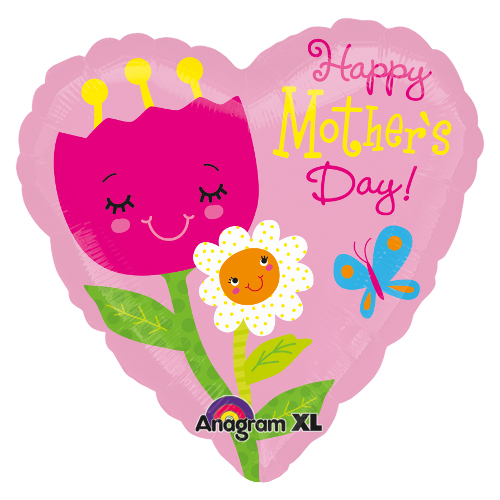 �����䢣AG18"��HMD�ޥ�&�٥��ӡ��ե�����ANG25960