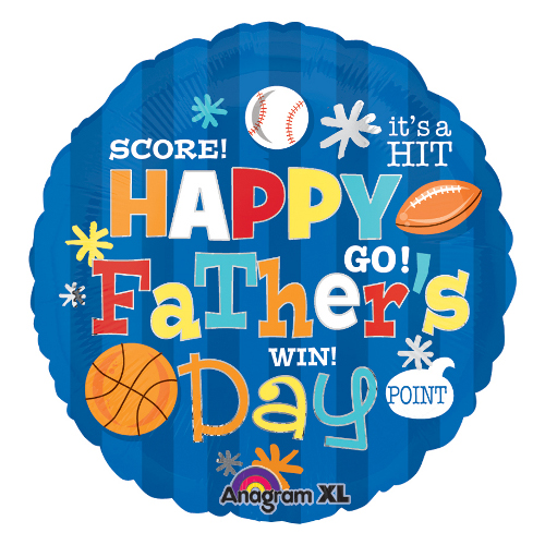 �����䢣AG18"���ϥåԡ����åɥǥ����ݡ��ġ�ANG25966