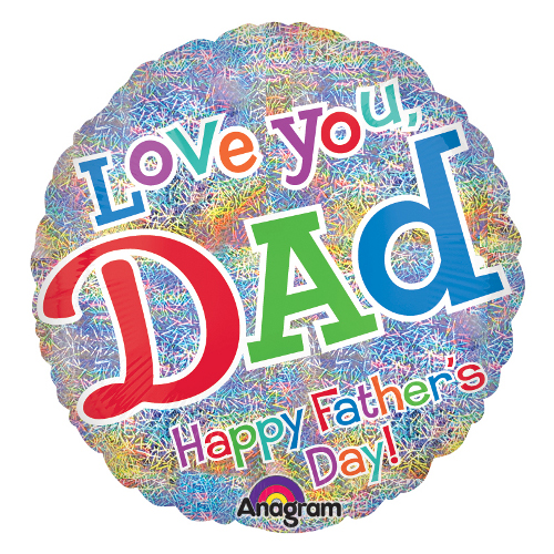 �����䢣AG18"���ե��������ǥ����ѡ����륺�ץꥺ�ࡡANG25967