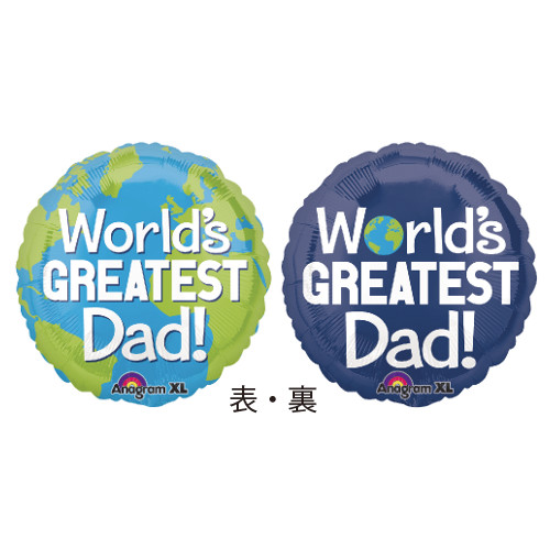 �����䢣AG18"�����ɥ��쥤�ƥ��ȥ��åɡ�ANG25969