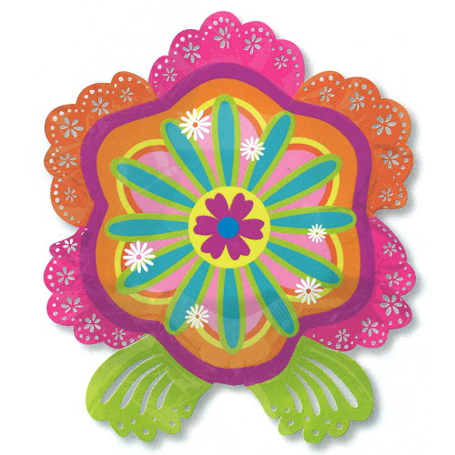 �����䢣AG L-SHP������ȥꥱ���ȡ��ե���ANG26008