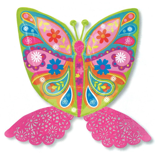 �����䢣AG L-SHP������ȥꥱ���ȡ��Х��ե饤��ANG26009