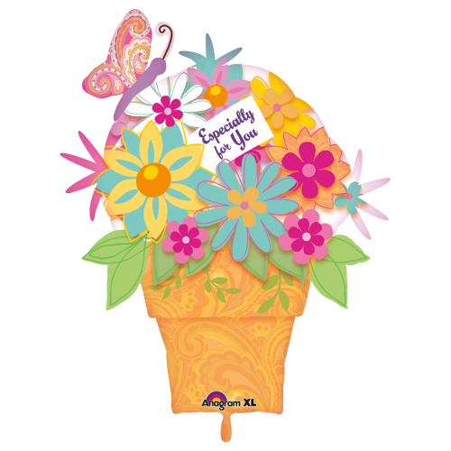 �����䢣AG L-SHP�����ץ�󥰥ե��ݥåȡ�ANG26010