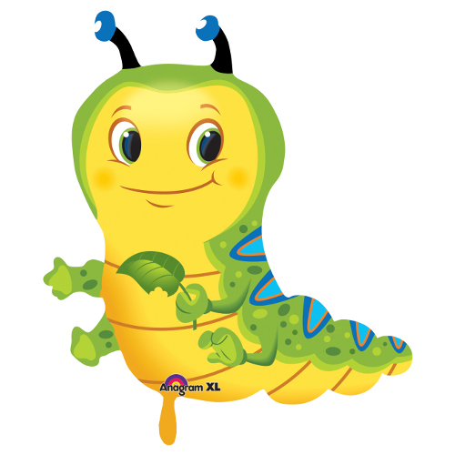 �����䢣AG L-SHP�����塼�ȥ��㥿�ԥ顼��ANG26011