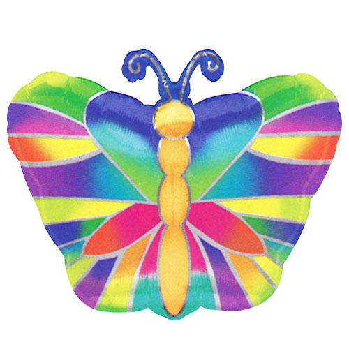 �����䢣AG18"SHP�ȥ��ԥ���Х��ե饤 ANG26013