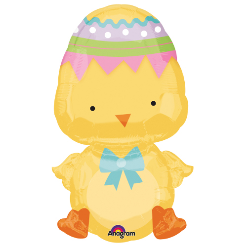 �����䢣AG�Х롼��Хǥ������å���ANG26021