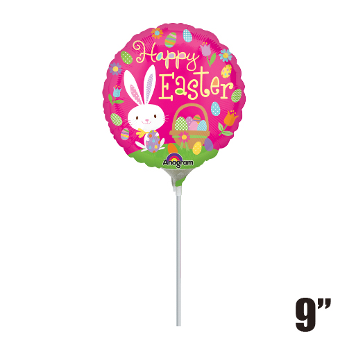 �����䢣AG9"���ץ쥤�ե륤���������Хˡ���ANG26044