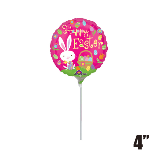 �����䢣AG4"���ץ쥤�ե륤���������Хˡ���ANG26045