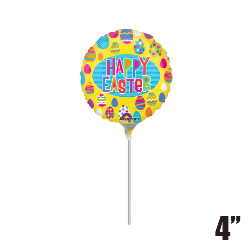 �����䢣AG4"���������������å��ȥ���ANG26047