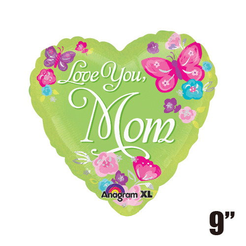 ߸˸¤50OFF뢣AG9"֥桼ޥڥȥ꡼ANG26052