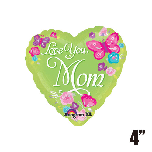 ���߸˸¤ꢣAG4"����֥桼�ޥ�ڥ���ȥ꡼��ANG26053