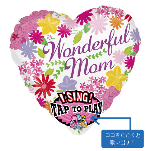 �����䢣AG�����ܥ��󥰥����塼�󡡥����ե�ޥࡡANG26059