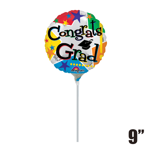 �����䢣AG9"�����󥰥�åĥ���åɥ���������ANG26071