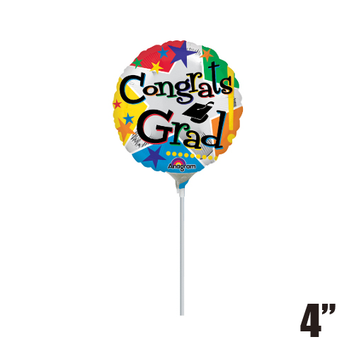 �����䢣AG4"�����󥰥�åĥ���åɥ���������ANG26072