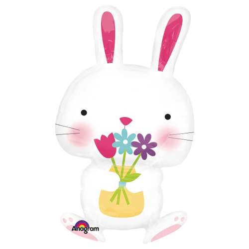 �����䢣AG�Х롼��Хǥ����Хˡ���ANG26093