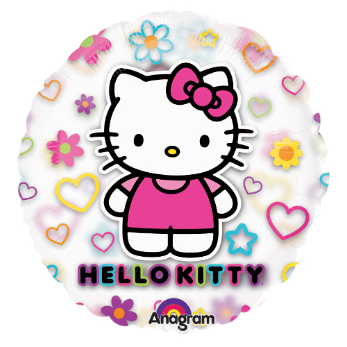 �����䢣AG26"�������롼�ϥ������ƥ��Υ�ѥå����� ANG26128