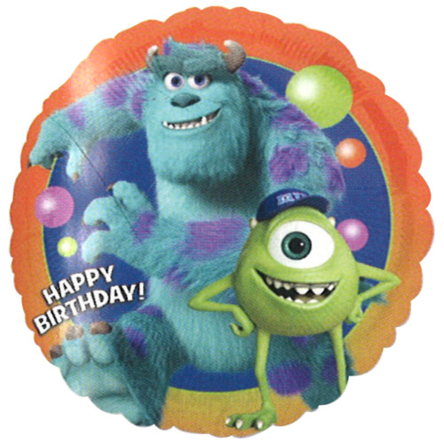 �����䢣AG17" ��󥹥�����˥С����ƥ��С����ǡ�#26199