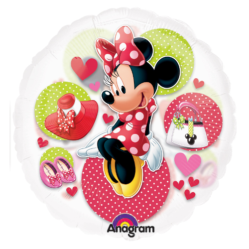 �����䢣AG26"�������롼���ߥˡ���ANG26222