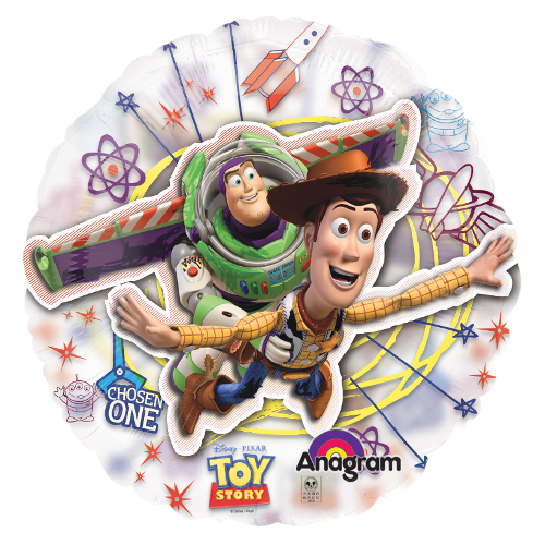 �����䢣AG26"�������롼���ȥ����ȡ��꡼��ANG26227