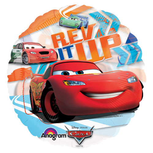 �����䢣AG26"�������롼����������ANG26237