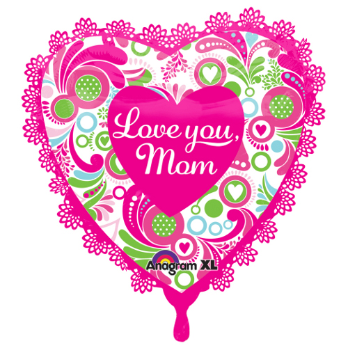 �����䢣AG L-SHP������ȥꥱ���ȡ��ޥ�ԥ󥯡�ANG26243