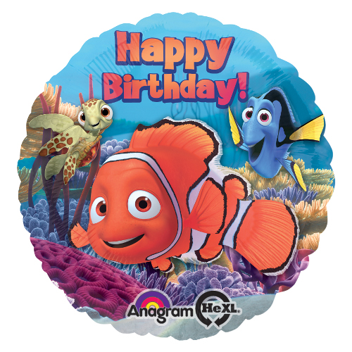 �����䢣AG18"���˥�ϥåԡ��С����ǡ���ANG26322