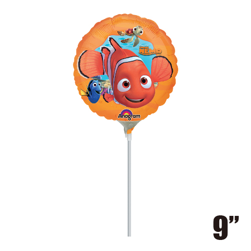 �����䢣AG9"���ե�����ǥ��󥰥˥⡡ANG26323