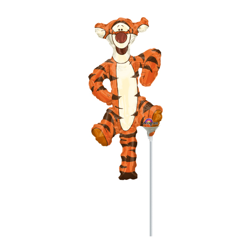 �����䢣AG�ߥ�SHP �ƥ������ե�ܥǥ���ANG26325