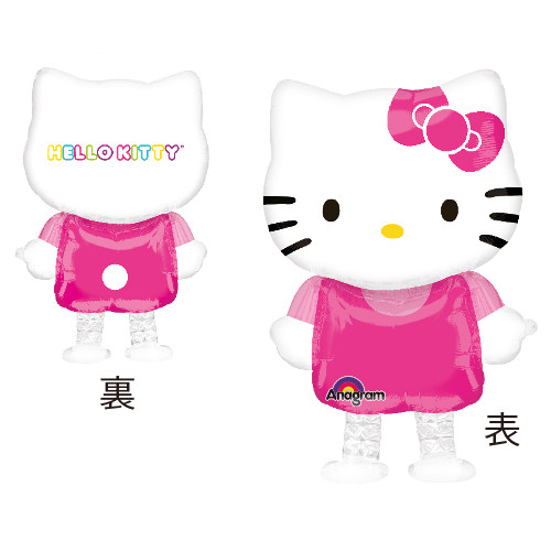 �����䢣AG�Х롼��Хǥ����ϥ������ƥ���ANG26336