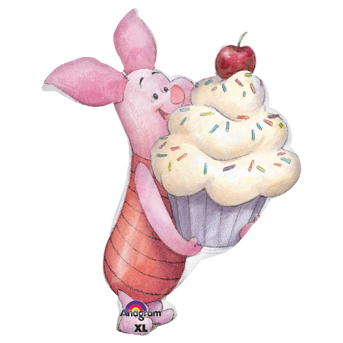 �����䢣AG LSHP���ԥ���å�&���åץ�������ANG26344